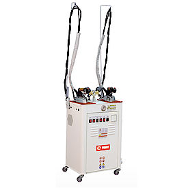Dampferzeuger GE-2
