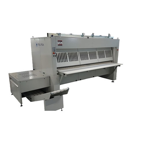 Foltex Flex Fold LP 300 - LP 400