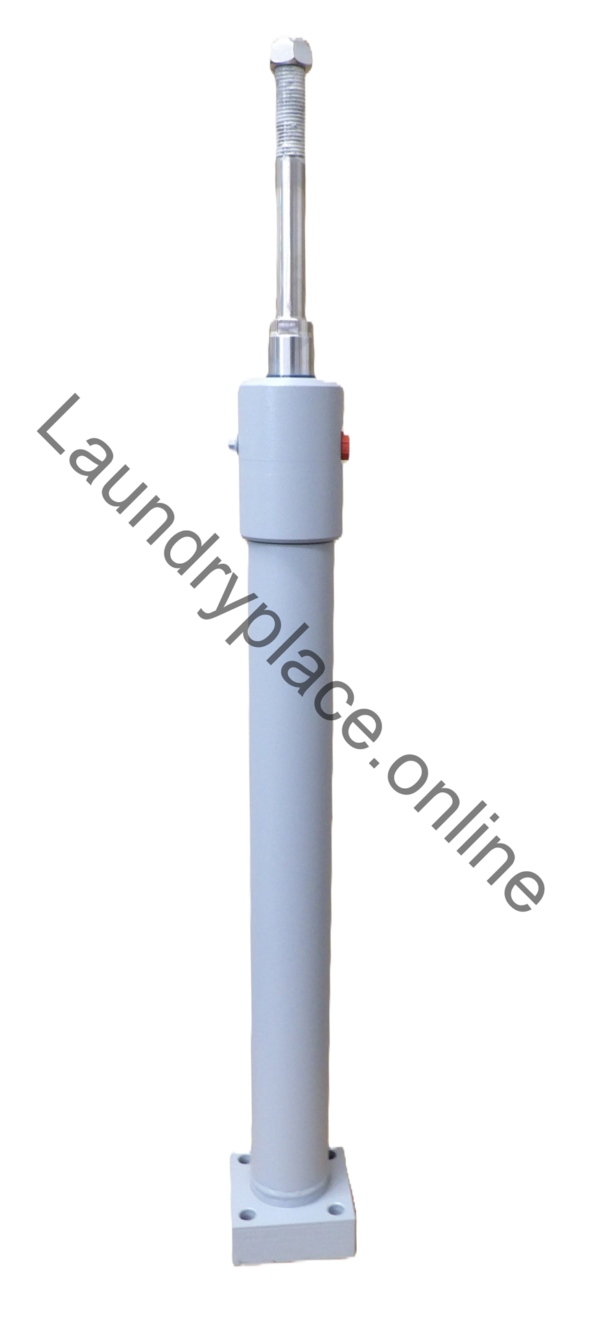Formzylinder Hub 500