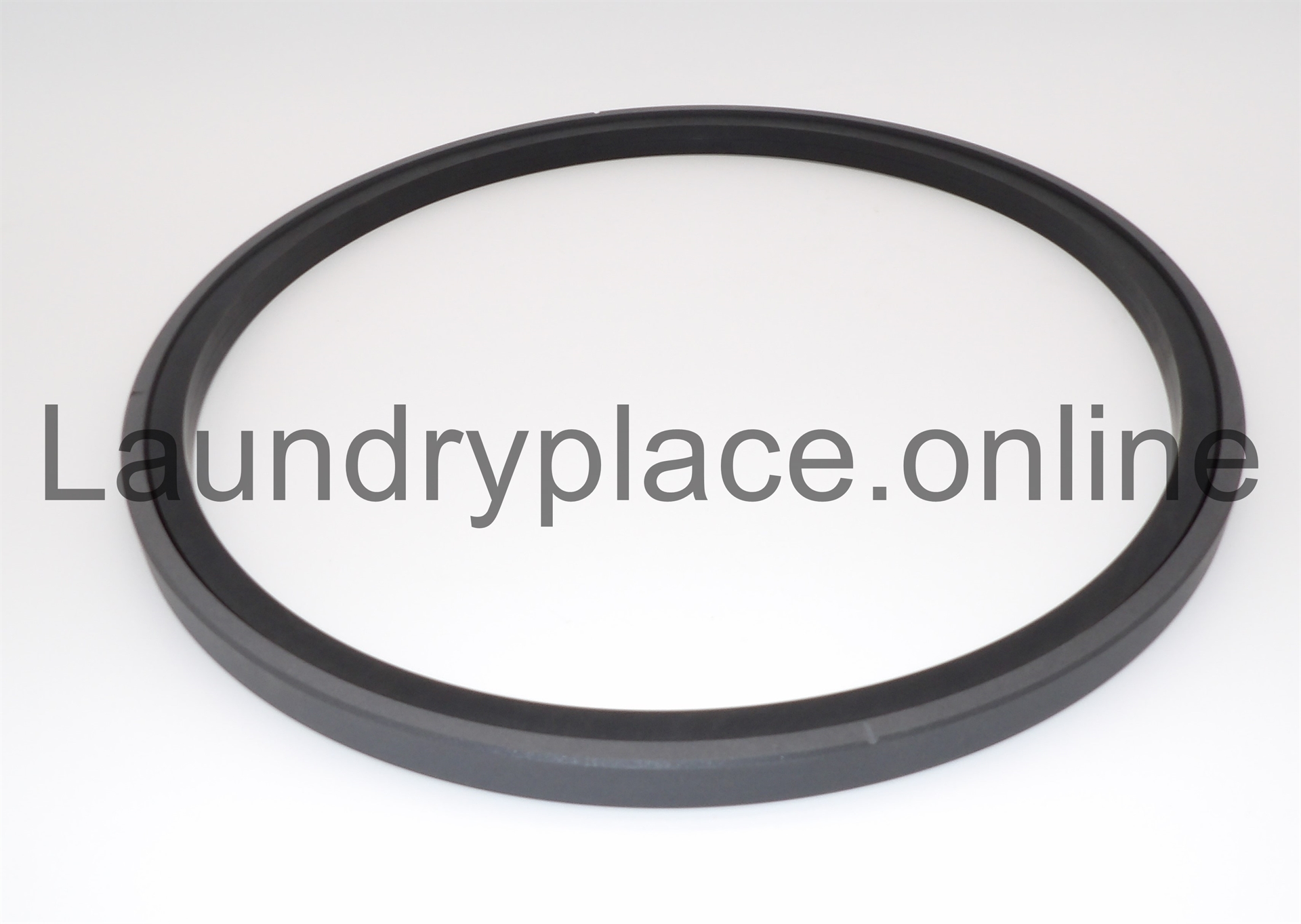 Back ring