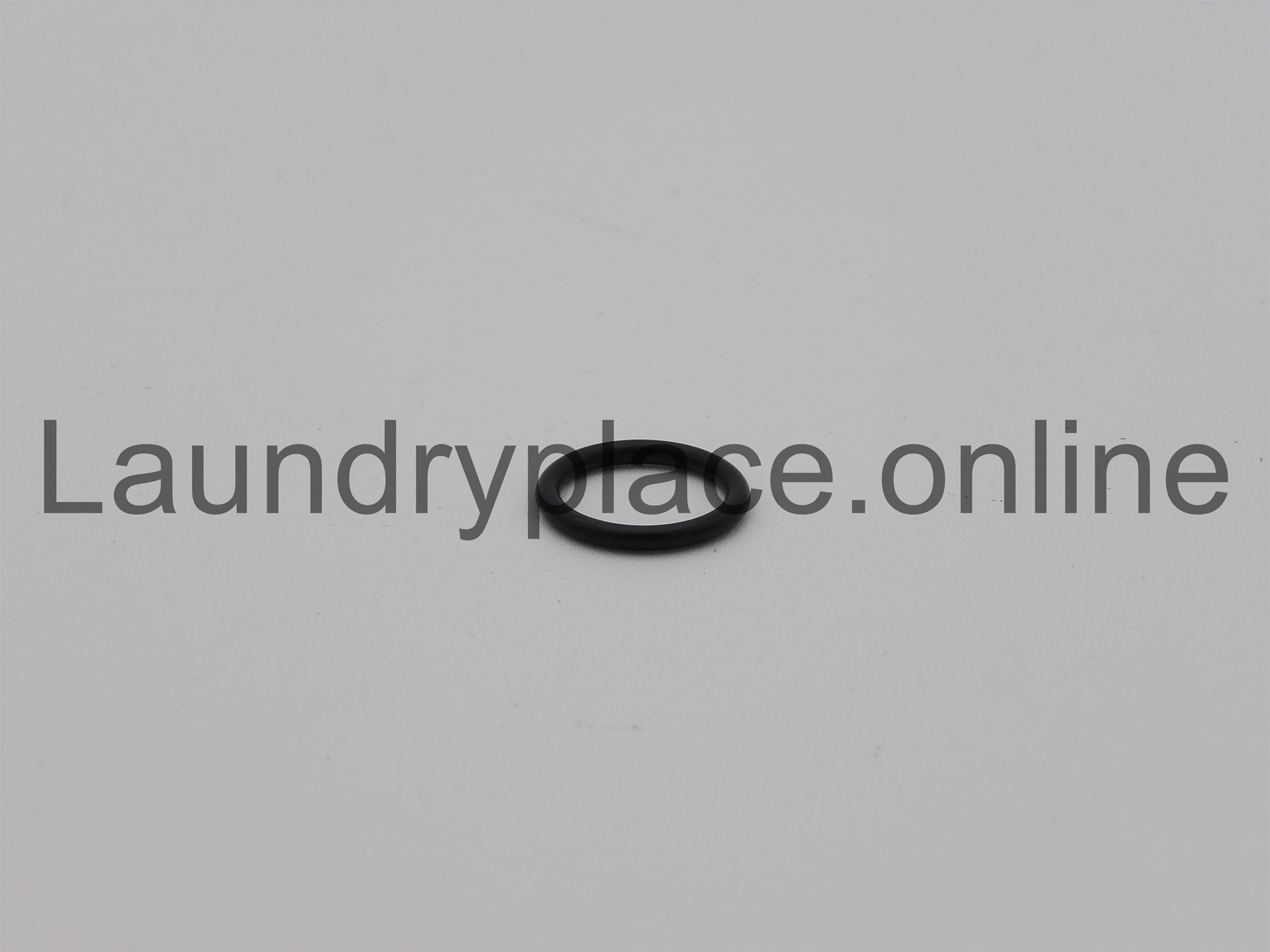 O-Ring 13 x 2