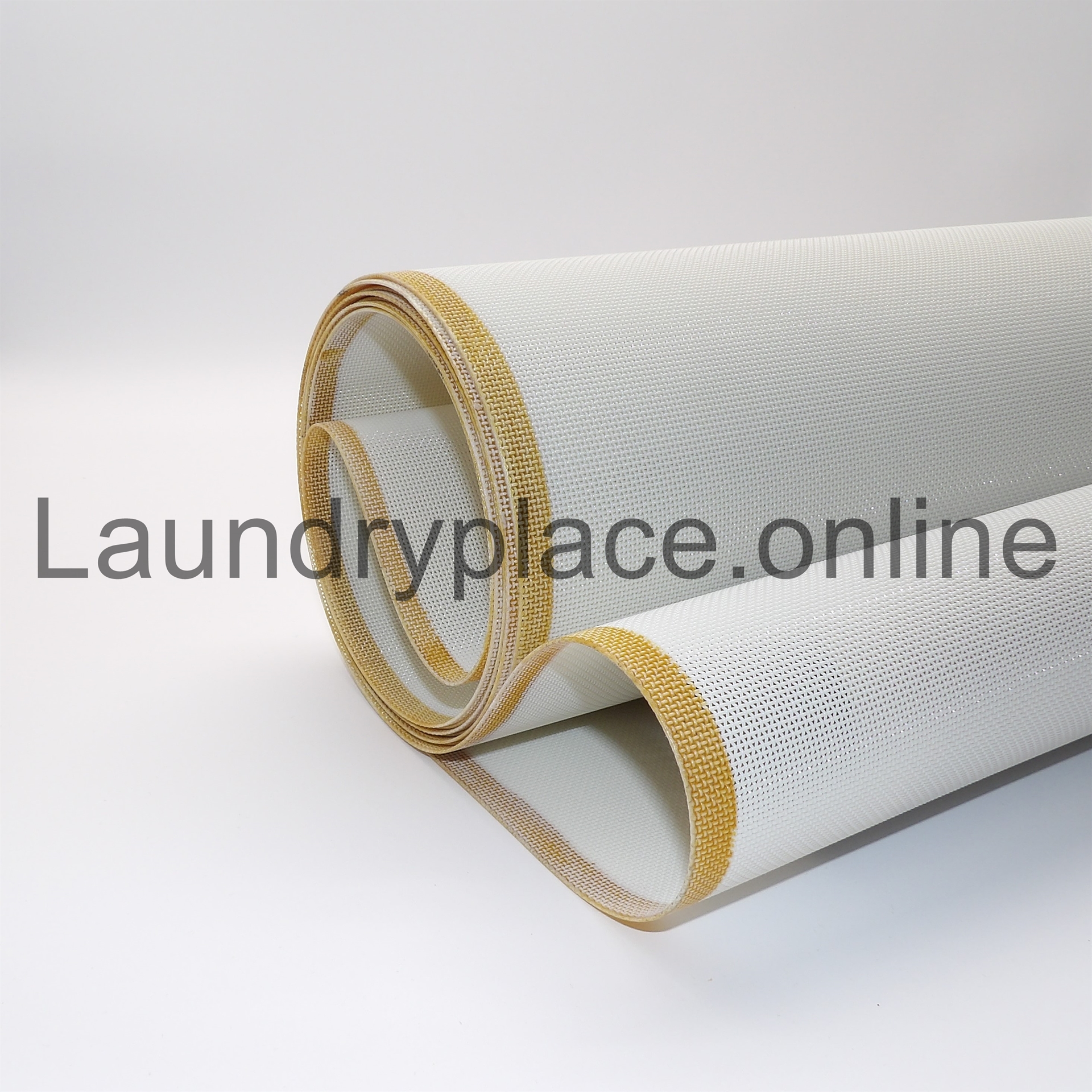 Transportband LP 551