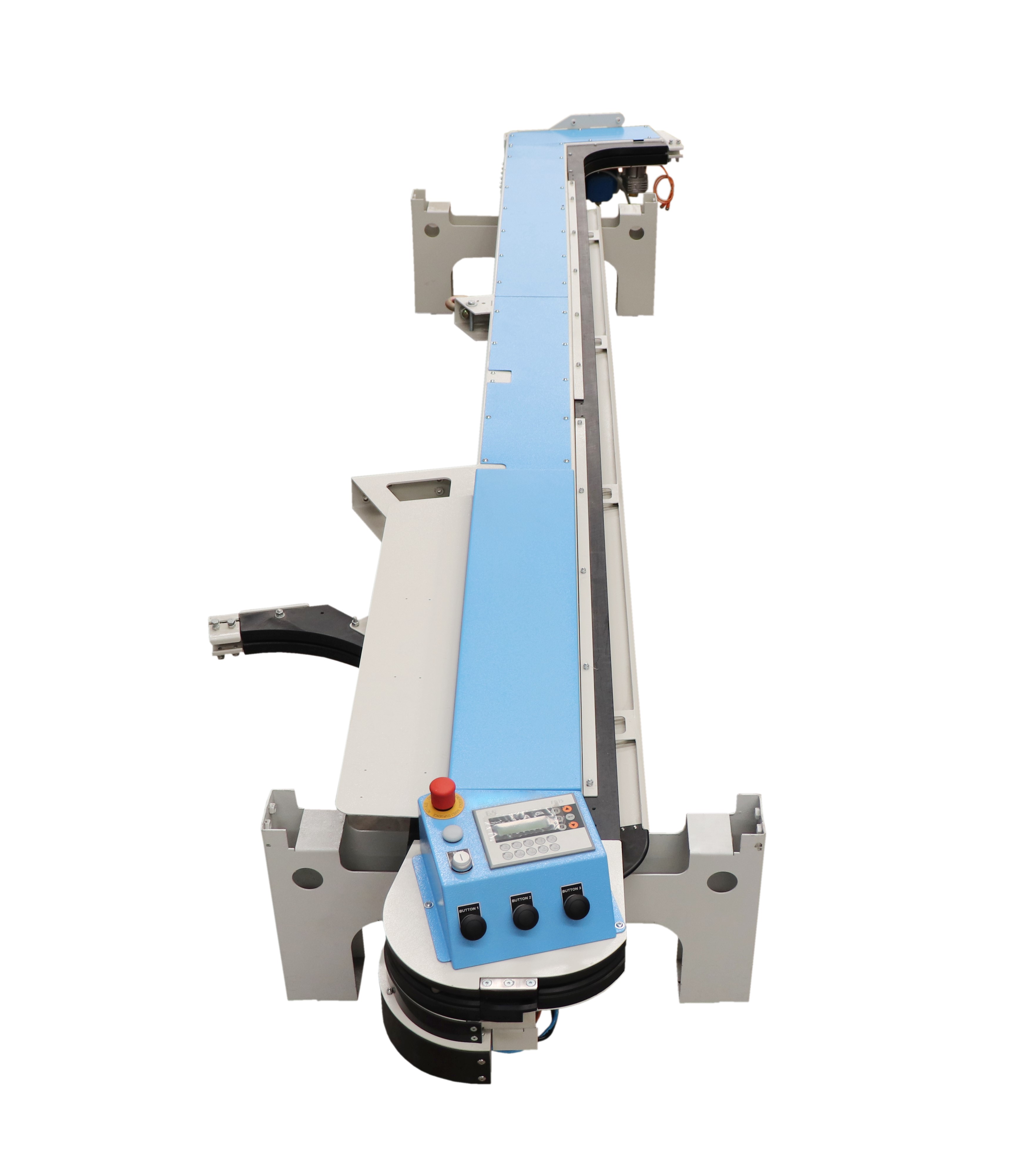 Image Eingabemaschine Amclip