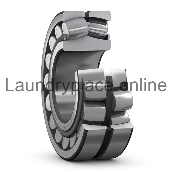 Pendelrollenlager 22216EK