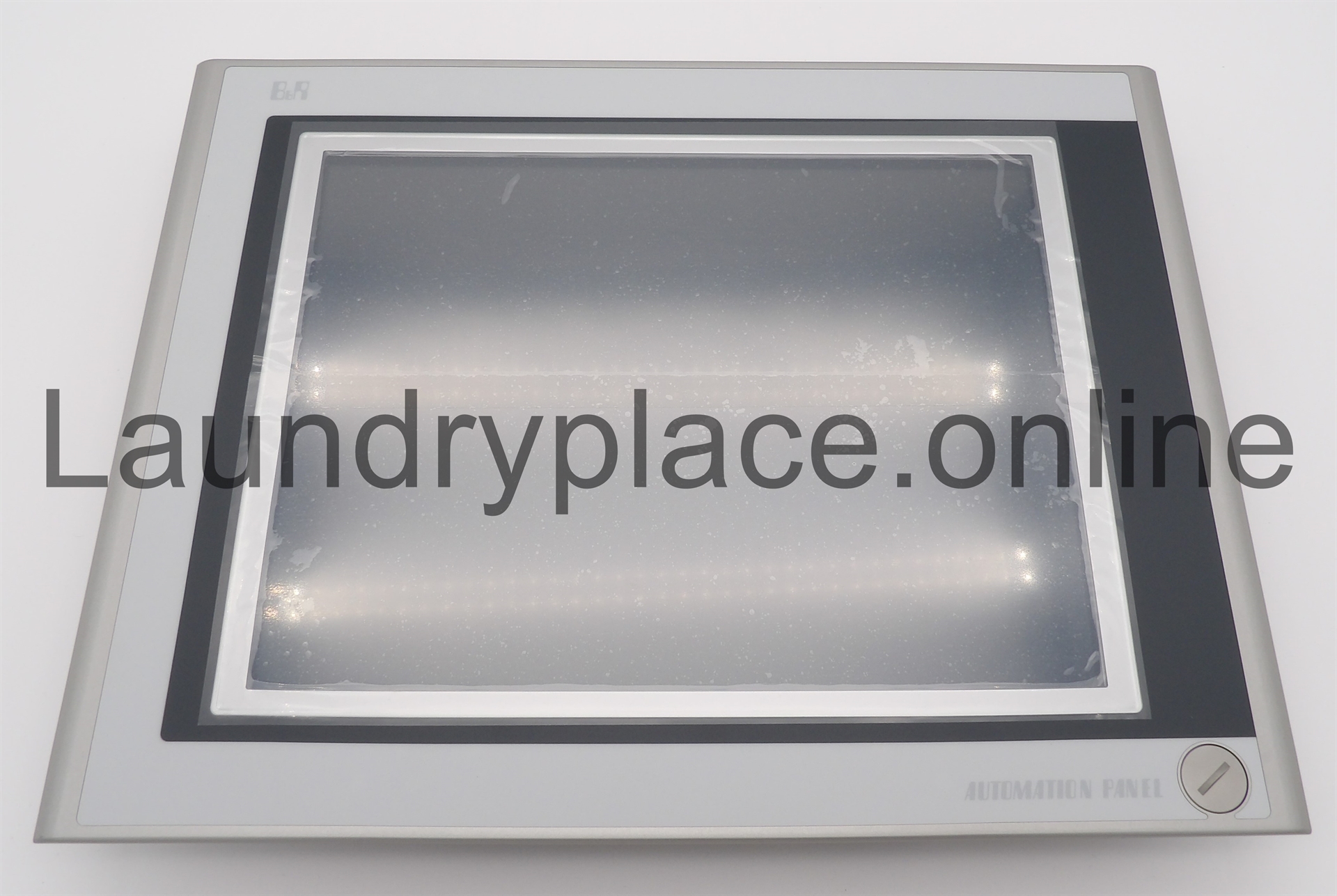 Touch Panel B&R 5AP920.1505-01 - 15"