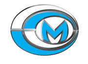 Malavasi