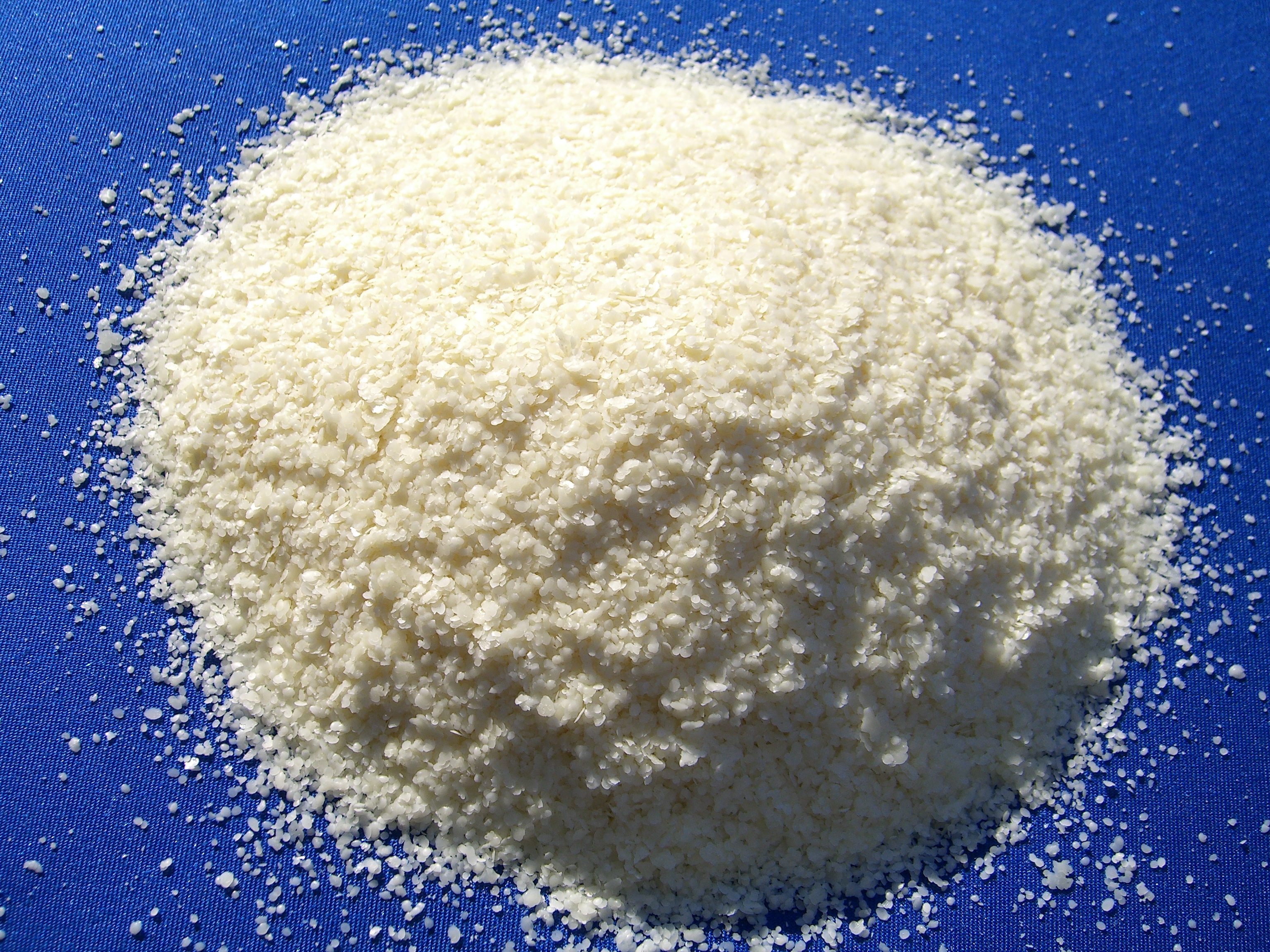 HIGH-POWER-WAX-PLUS