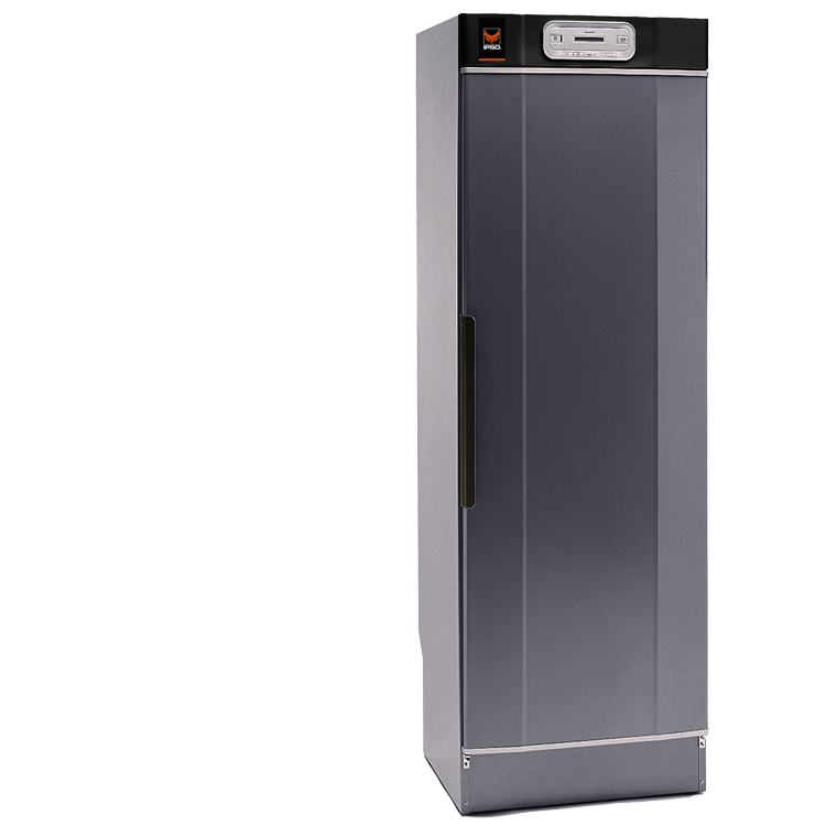 Trockenschrank DC 4
