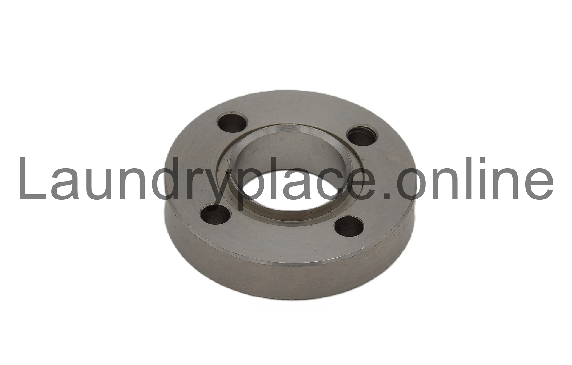 Adapter Levelsensor
