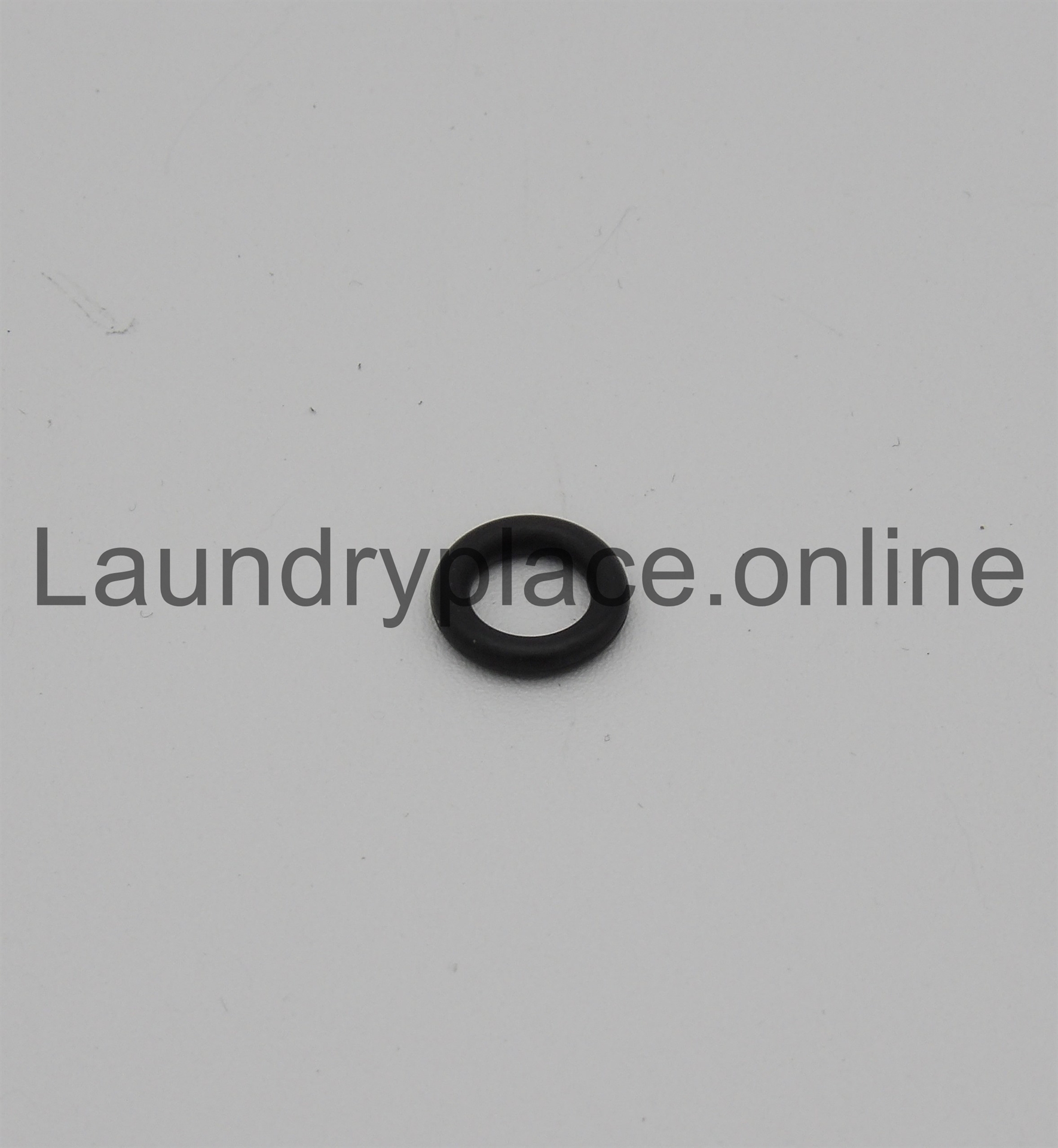 O-Ring Viton 6 x 2