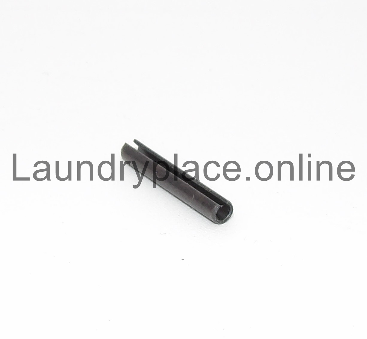 Spannstift