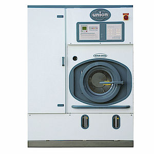Filtermaschine NOVA