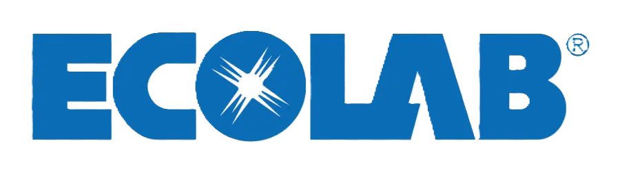 Ecolab