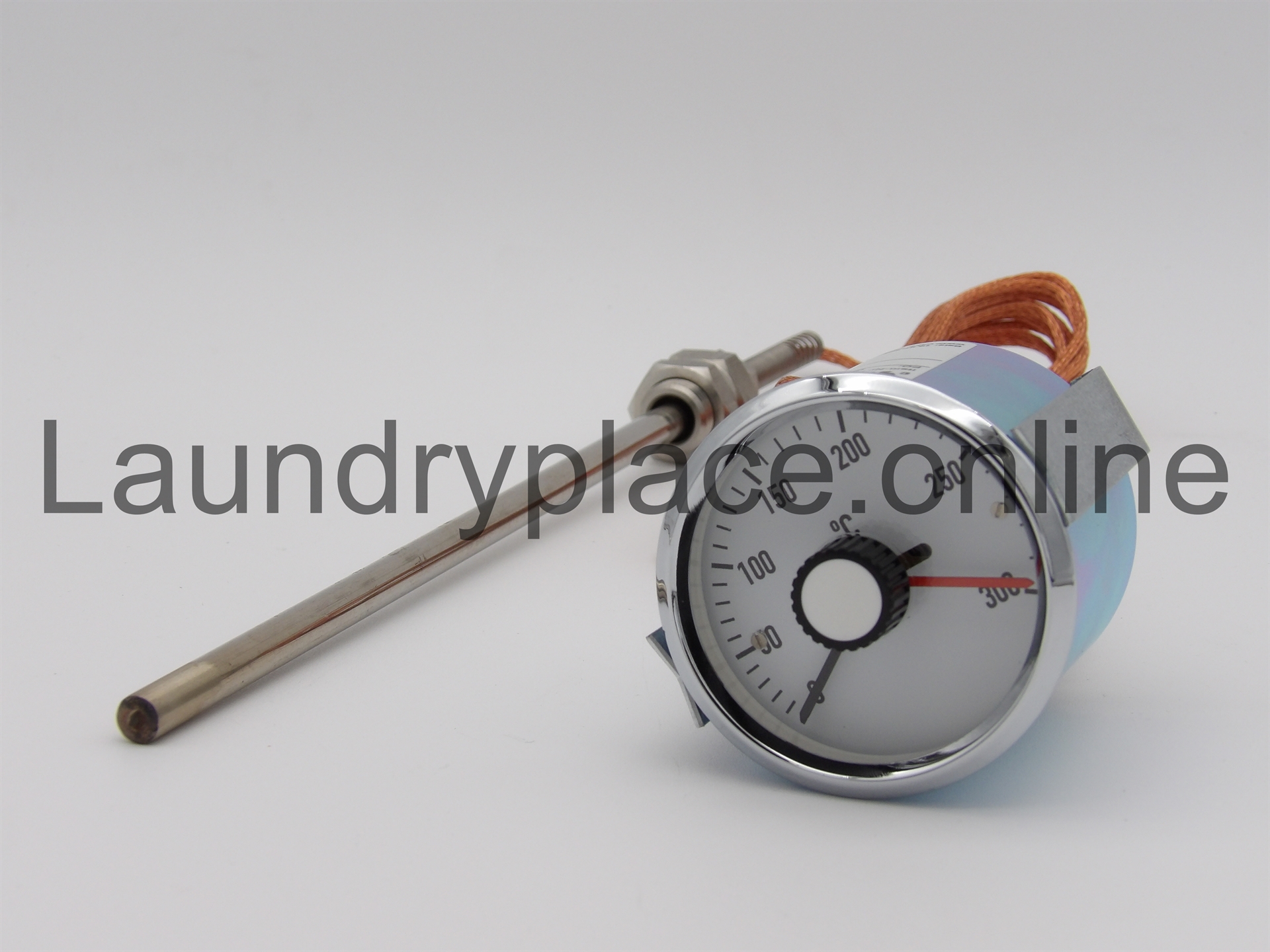 Combistat 0-300 °C