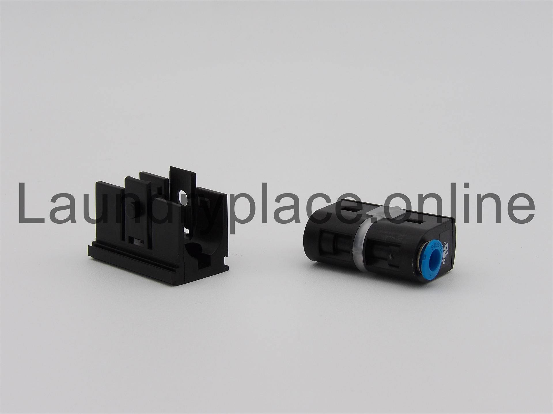 Drucksensor