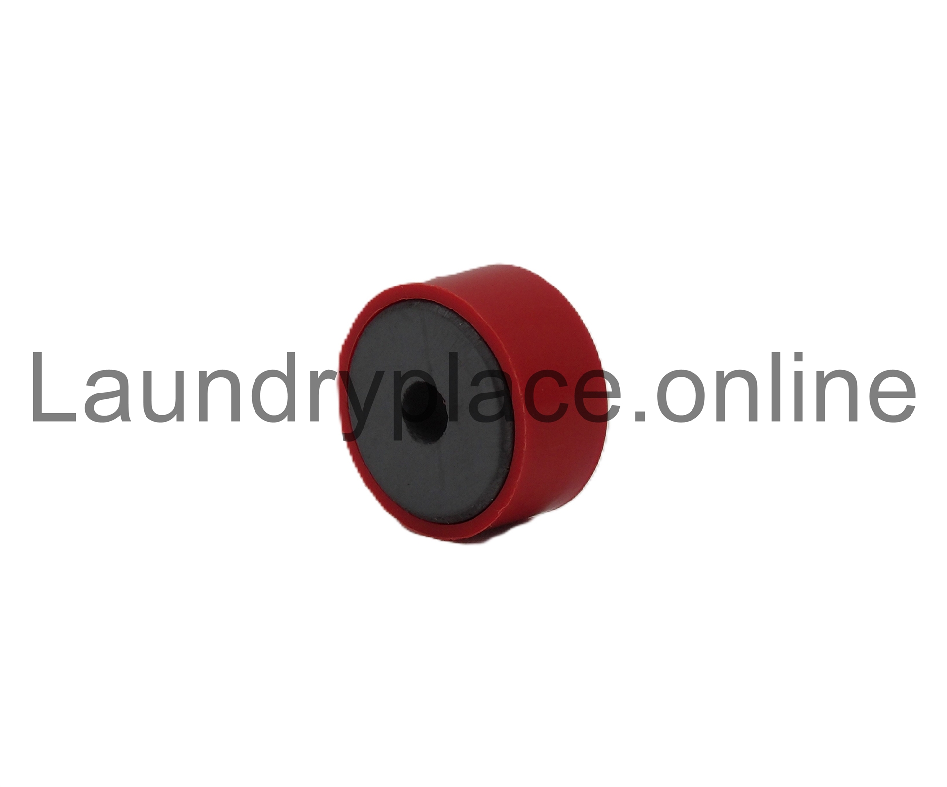 Magnet Ø 22,5