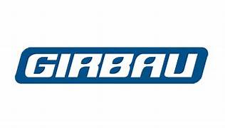 Girbau