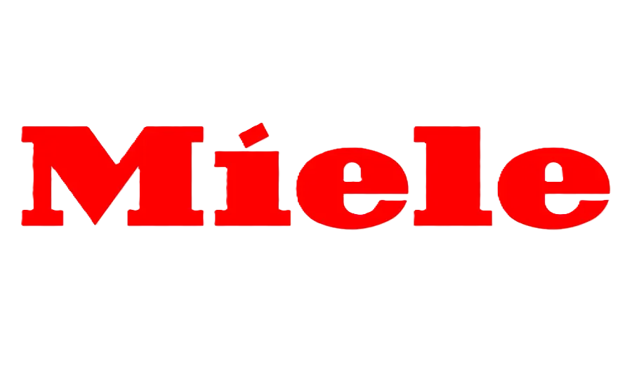 Miele