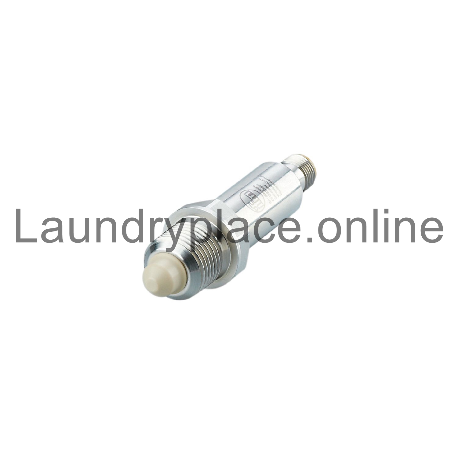Levelsensor / Schwimmerschalter