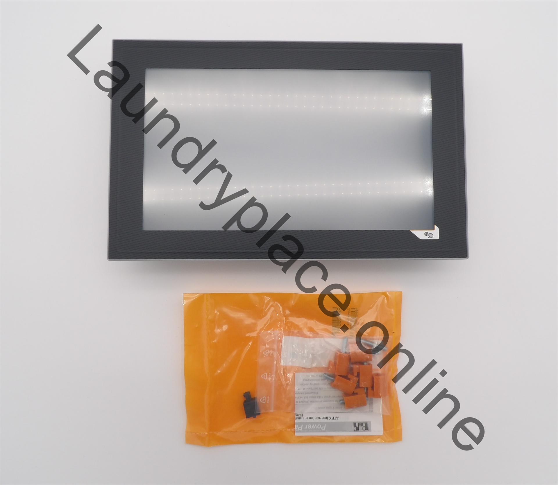 Touch Panel B&R 6PPT30.057L-20B - 5,7"