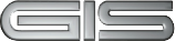 GIS