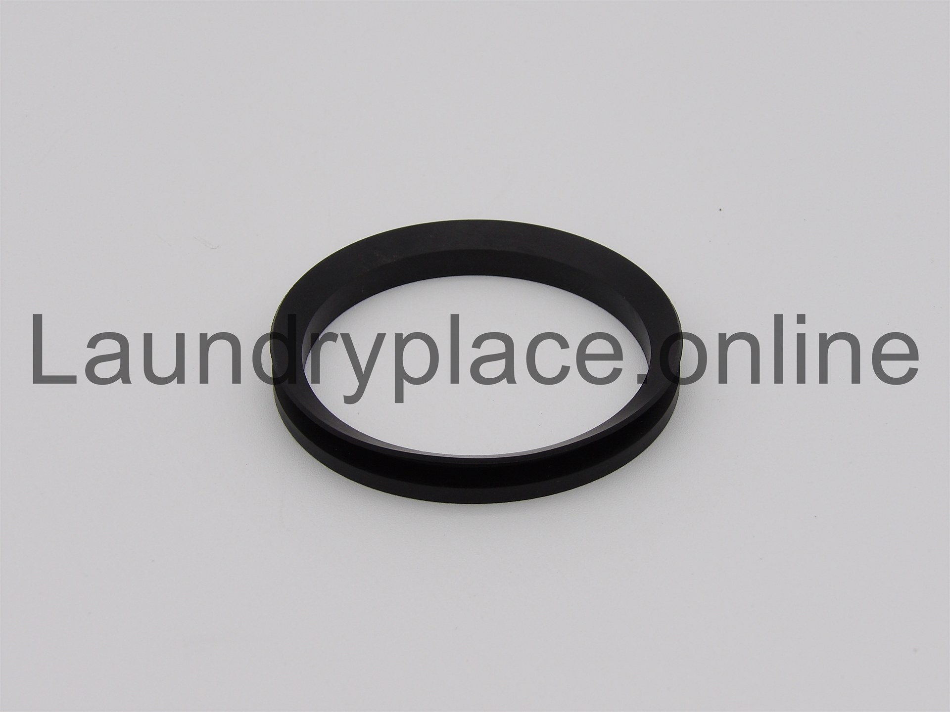 V-Ring