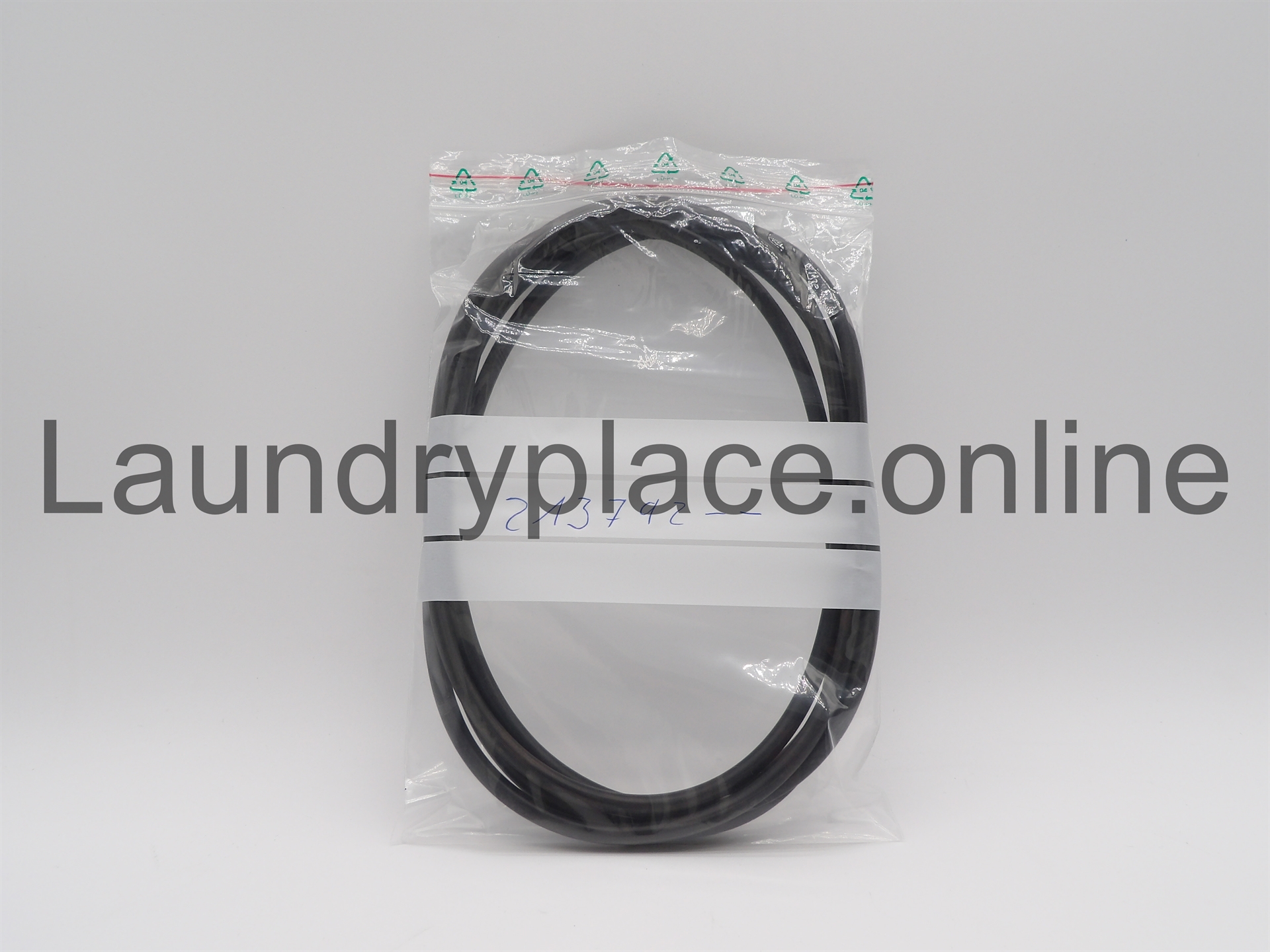 O-Ring für Membrane