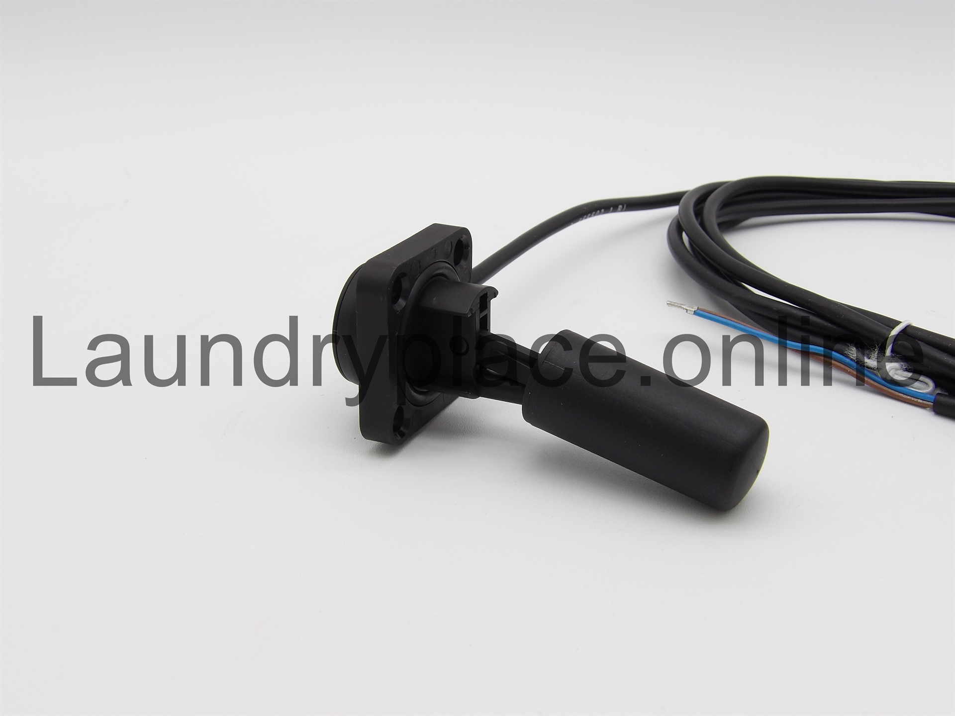 Levelsensor / Schwimmerschalter