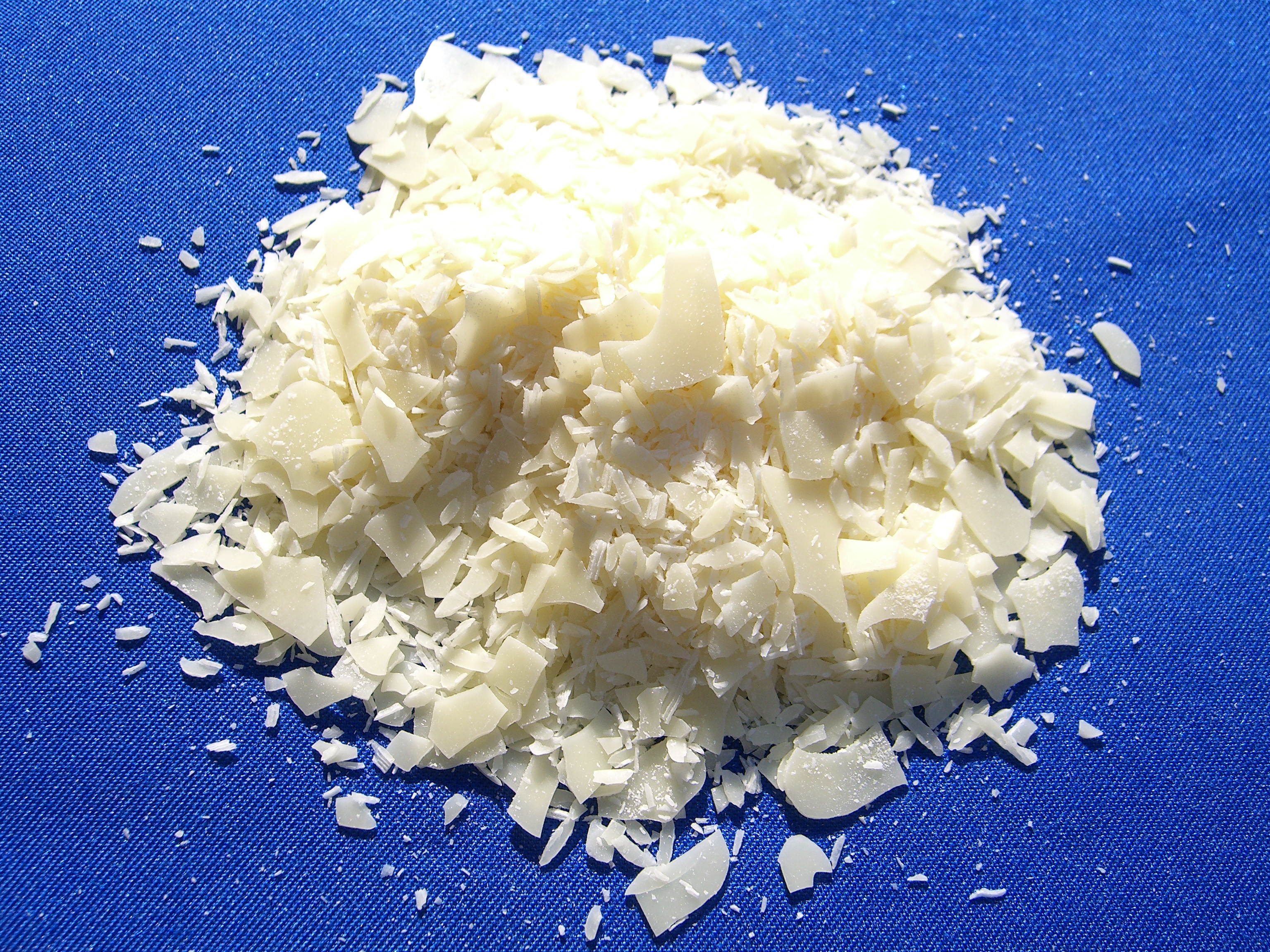 Euro-HT-Wax