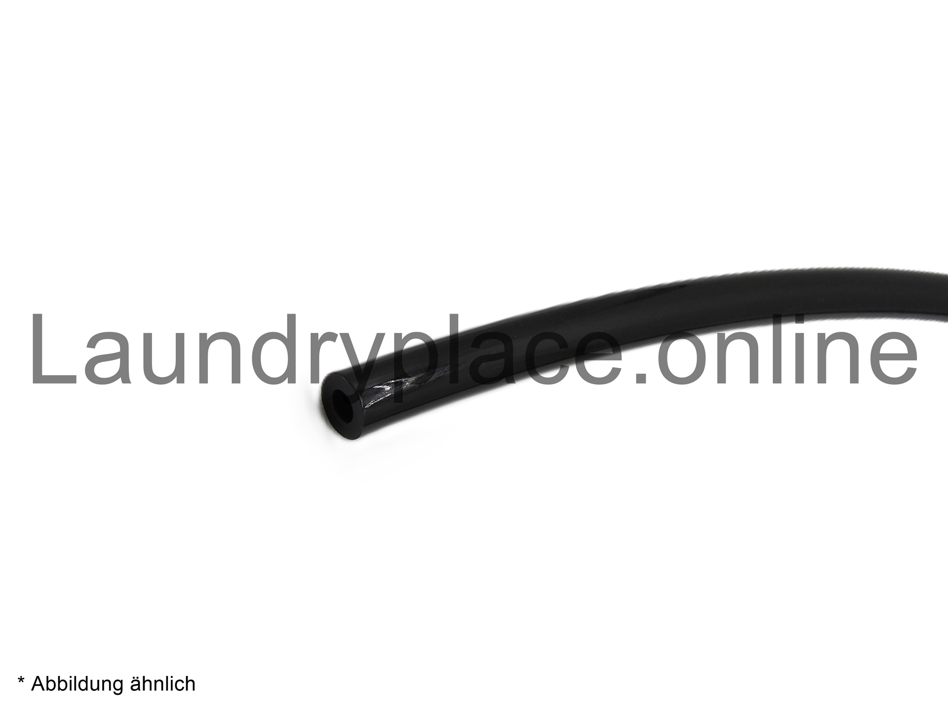 Hochdruckschlauch LP 572 - 581 - 582 - 583