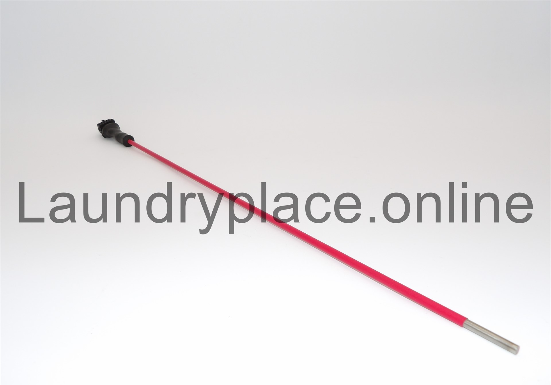 Messfühler Rot 440 mm