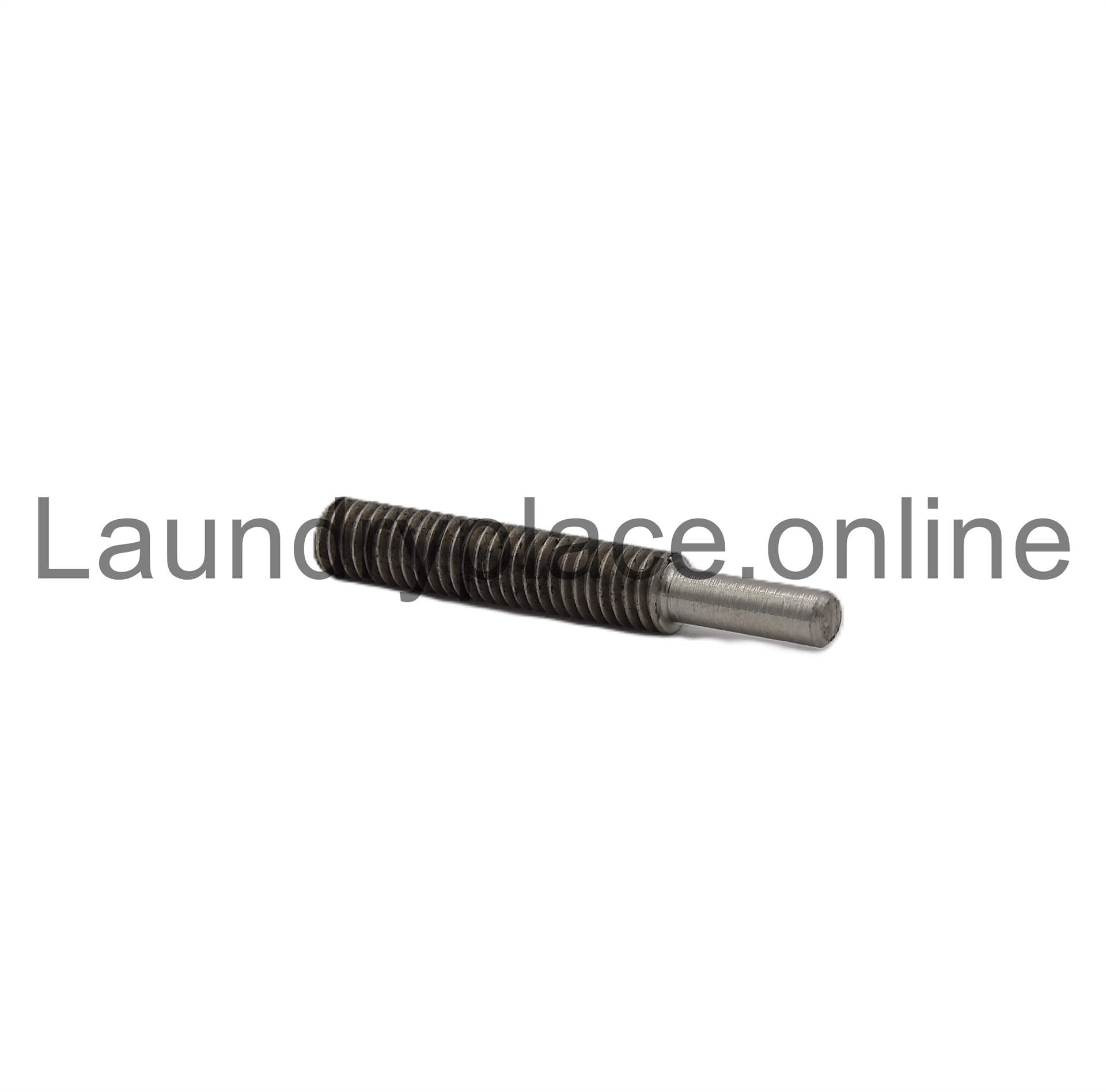 Stift / Drehmomentstütze für Drehgeber
