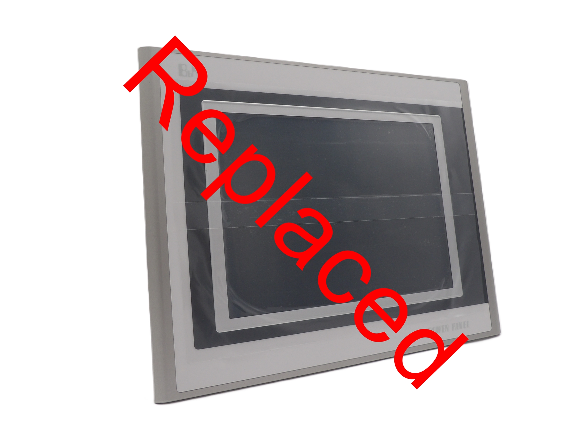 Power Panel Touch B&R 4PP120.1043-31