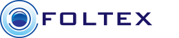 Foltex B.V.