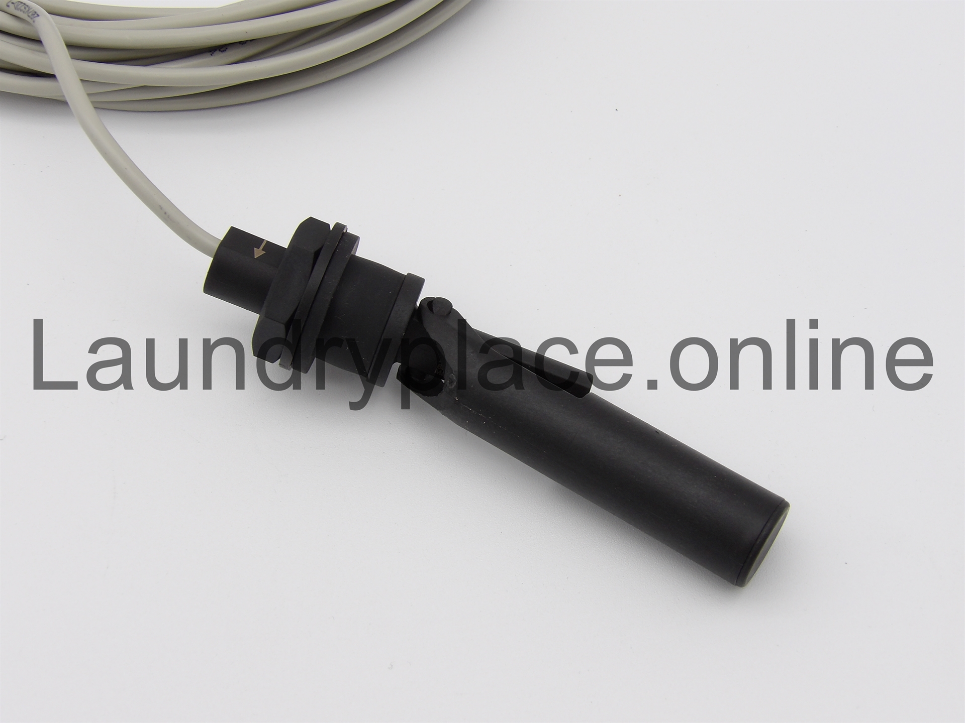 Levelsensor / Schwimmerschalter