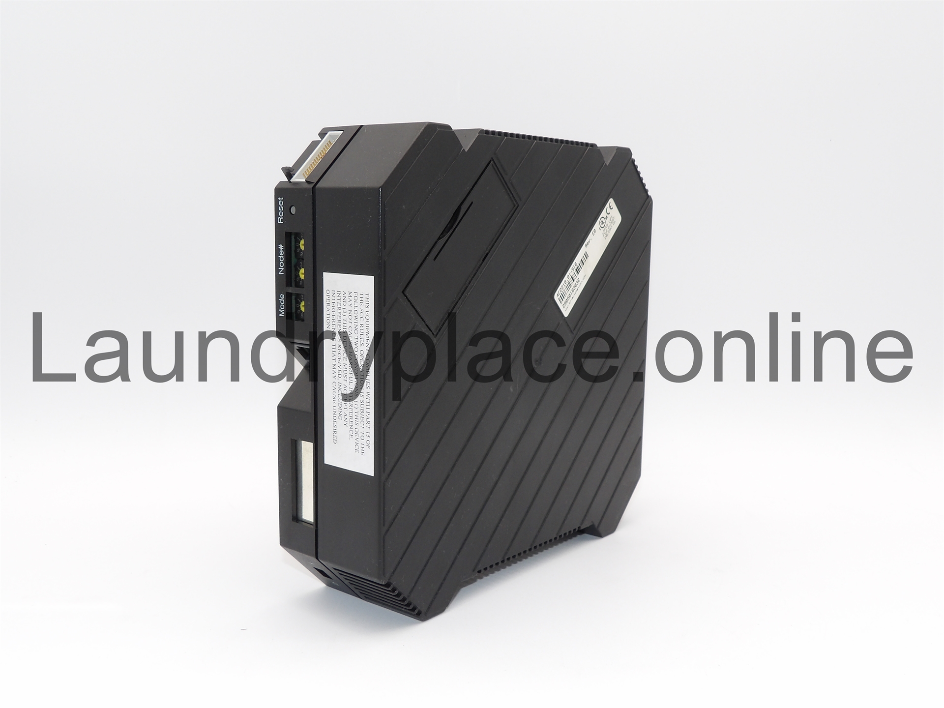 Controlermodul B&R 4C2210.01-510