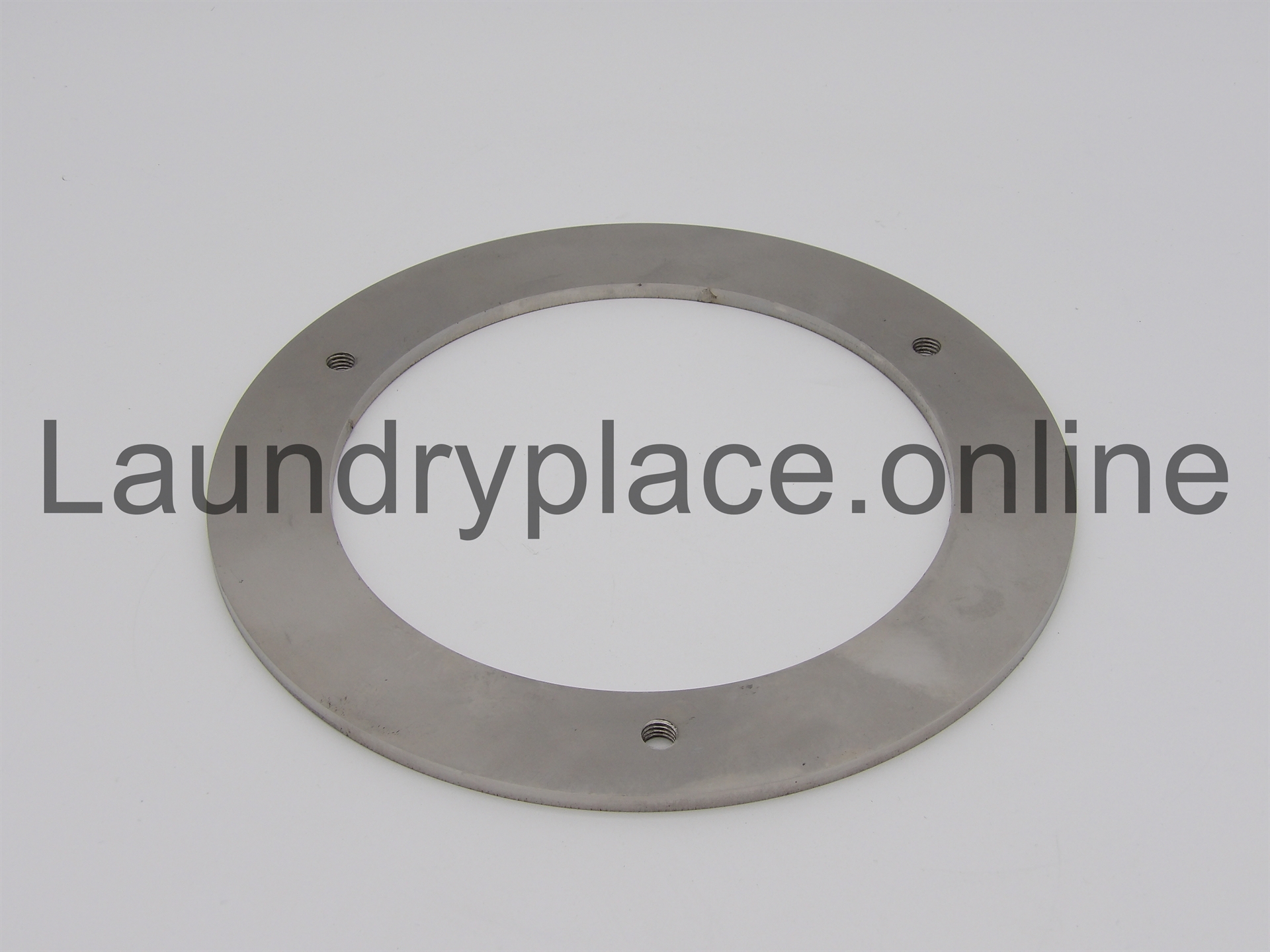 Flanschring