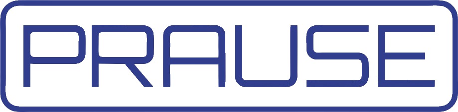 Prause Group