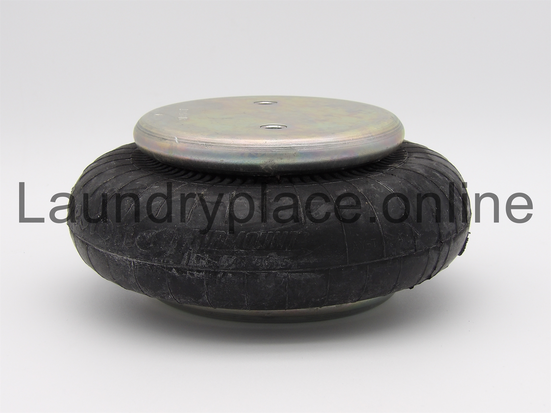 Luftfeder Firestone