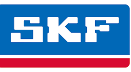 SKF