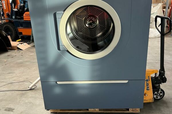 Miele Waschschleudermaschine PT 7501 HD * 20 kg *