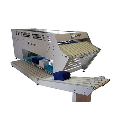 Foltex Flex Fold AT 180 - AT 230