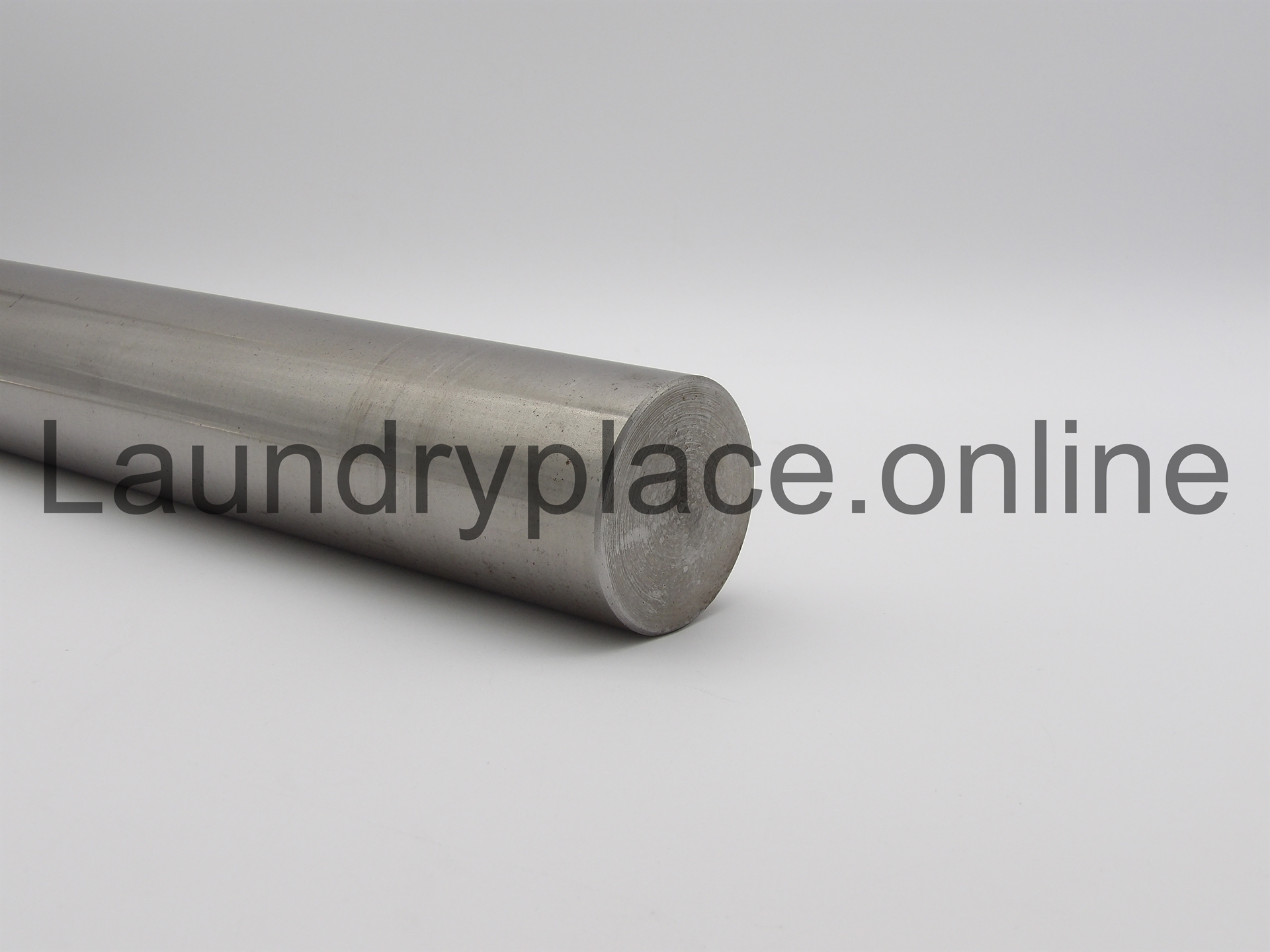 Welle 640 mm lang