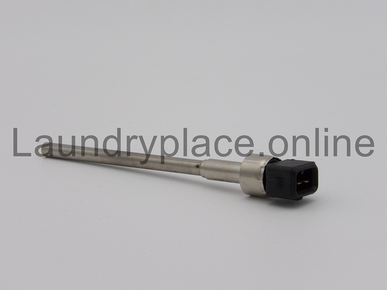Temperatur-Stabsensor