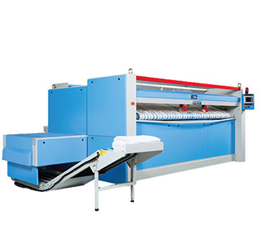 Image Faltmaschine Amfold B