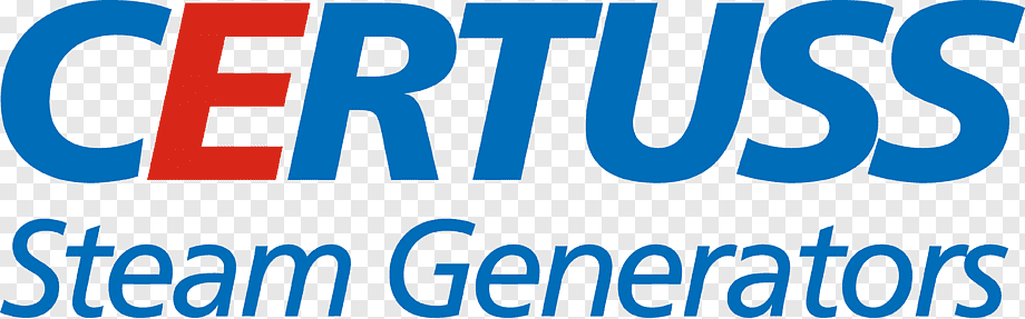 Certuss