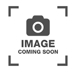Kannegiesser Presse PP 10-50-56 Turbo