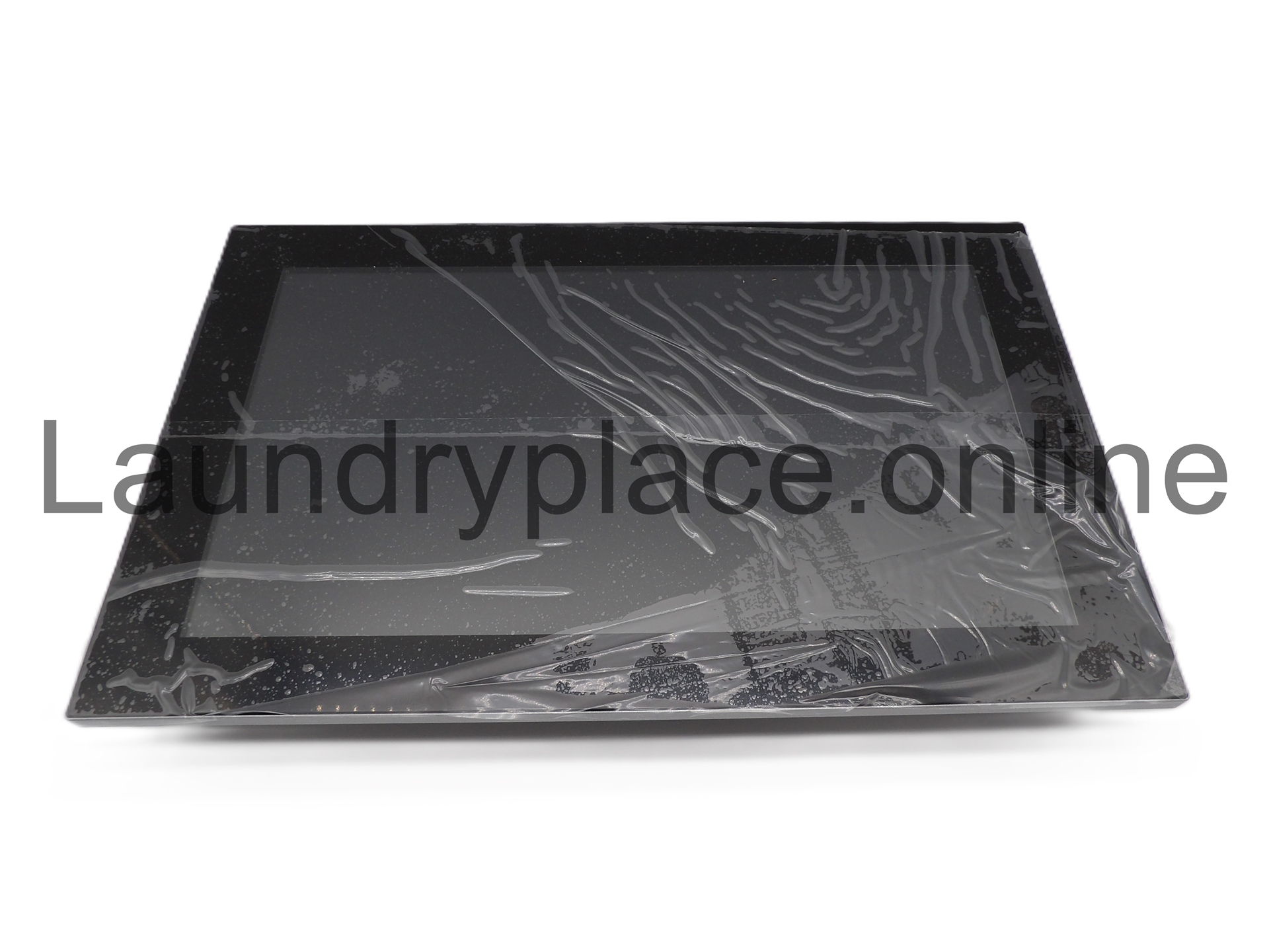 Power Panel Touch B&R PPC2200-15"