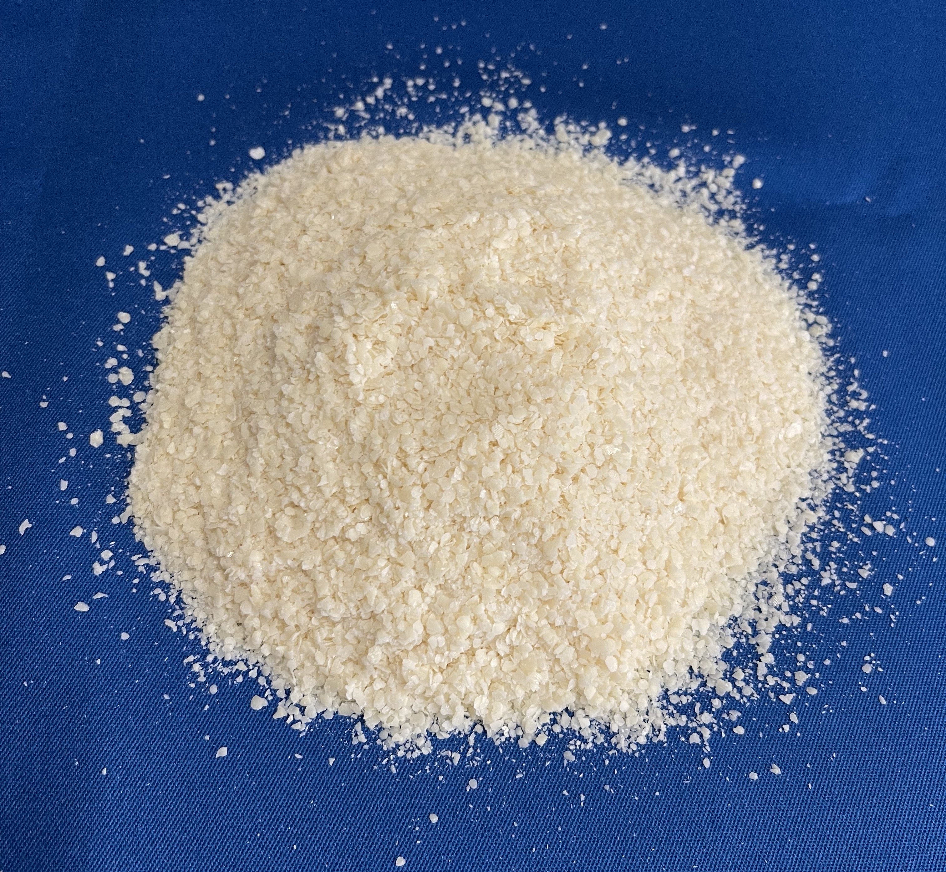 HIGH-SPEED-EXPRESS-WAX
