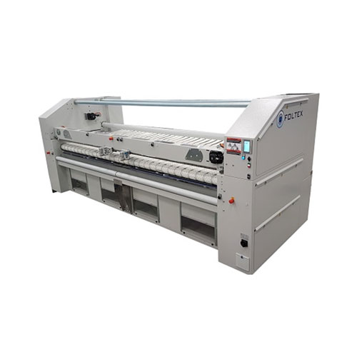 Foltex Flex Feed LP 300